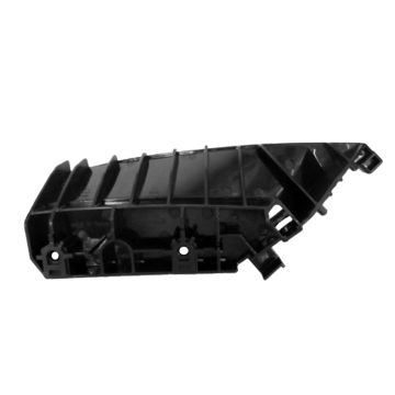 Bumper Cover Support Front Right for INFINITI Q50 2014-2023