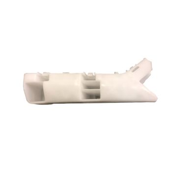 Bumper Cover Support Front Right for INFINITI EX35 EX37 QX50