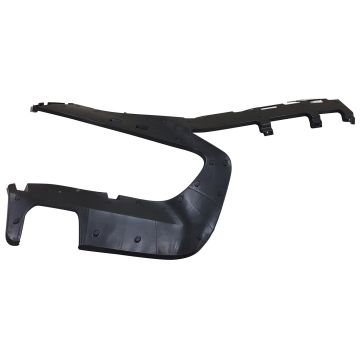 Bumper Cover Support Front Right for INFINITI QX60 2016-2020