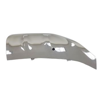 Bumper Cover Molding Front Left for INFINITI QX60 Autograph Sensory 2022-2024