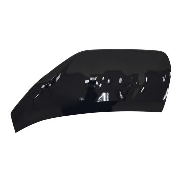 Bumper Cover Molding Front Right for INFINITI QX60 Pure 2022-2024