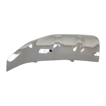 Bumper Cover Molding Front Right for INFINITI QX60 Autograph Sensory 2022-2024