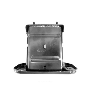 Bumper Bracket Front Right for INFINITI Q50 2014-2023