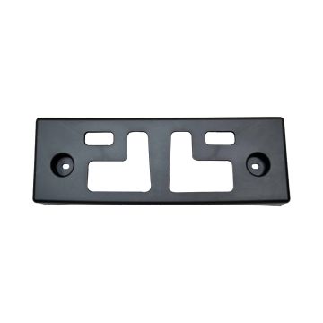 License Plate Bracket Front for INFINITI QX60 2016-2020