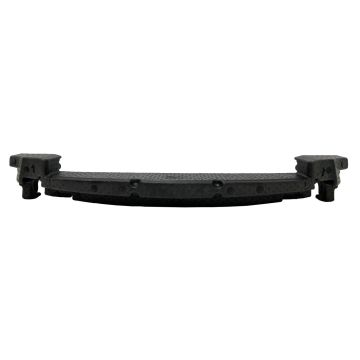 Bumper Impact Absorber Front CAPA for INFINITI QX60 2016-2020