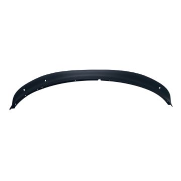 Spoiler Front for INFINITI JX35 QX60