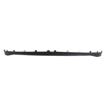 Spoiler Front CAPA for INFINITI QX60 2022-2024