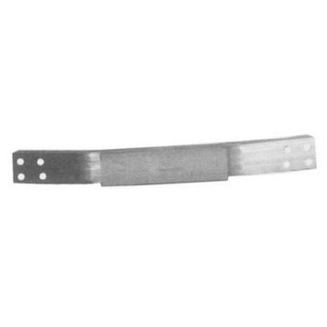 Bumper Cover Reinforcement Rear for INFINITI FX35 FX45