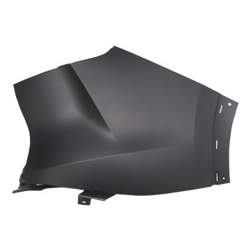 Bumper Cover Rear Right for INFINITI QX60 2022-2025