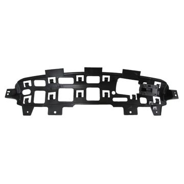Bumper Cover Support Rear Lower Support for INFINITI QX50 2019-2023