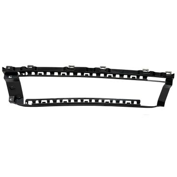 Bumper Cover Support Rear for INFINITI QX60 2016-2020