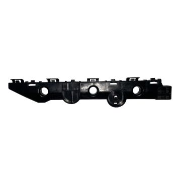 Bumper Cover Support Rear Left Lower for INFINITI Q50 2014-2023