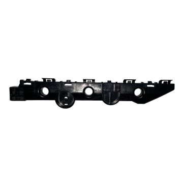 Bumper Cover Support Rear Right Lower for INFINITI Q50 2014-2023