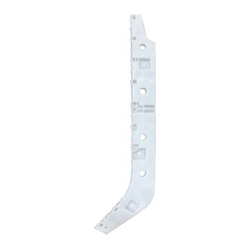 Bumper Cover Support Rear Right Outer for INFINITI QX56 QX80 Nissan Armada