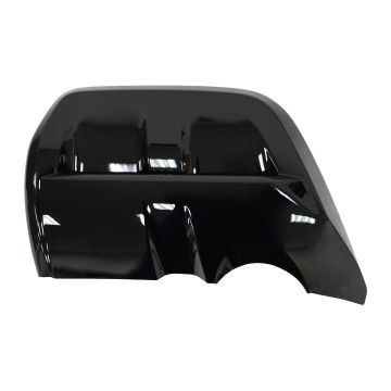 Bumper Cover Molding Rear Right for INFINITI QX60 Pure 2022-2024