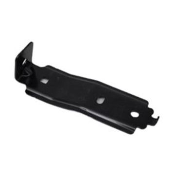 Bumper Support Rear Bracket Left or Right for INFINITI QX60 2022-2024
