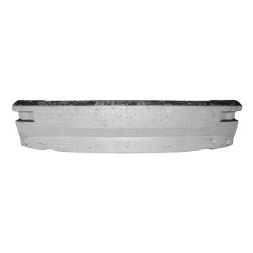 Bumper Impact Absorber Rear for INFINITI FX35 FX45