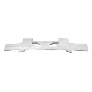 Bumper Impact Absorber Rear for INFINITI M35 M45