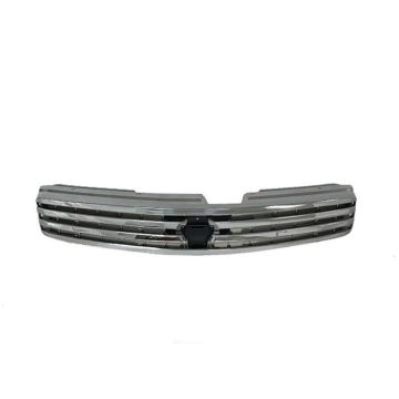 Grille Assembly for INFINITI G35 Sedan 2003-2004