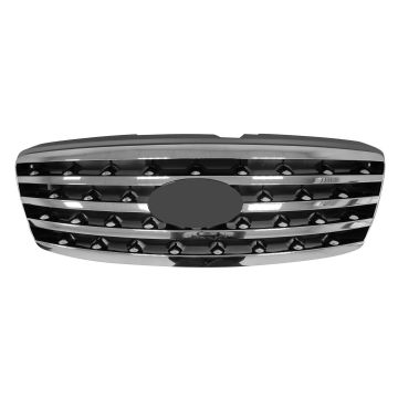 Grille Assembly w/Sport Pkg for INFINITI FX35 FX45