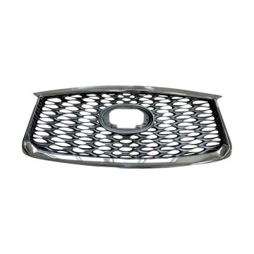 Grille Assembly for INFINITI QX55 Luxe 2022-2023