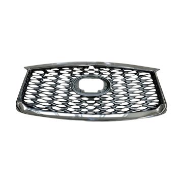Grille Assembly for INFINITI QX55 Essential Sensory Essential ProASSIST 2022-2023