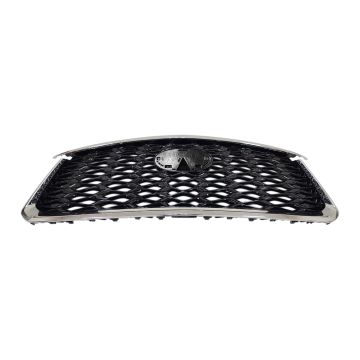 Grille Assembly for INFINITI QX60 Pure 2022-2024