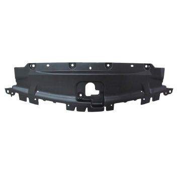 Panel Molding Front for INFINITI G25 G35 G37 Q40