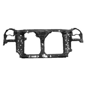Radiator Support From 8-02 for INFINITI G35 Sedan Coupe 2003-2007