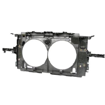 Radiator Support for INFINITI G25 G35 G37 Q40 Q60