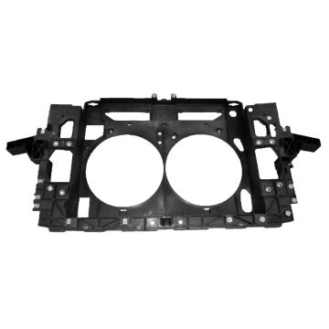 Radiator Support for INFINITI EX35 EX37 QX50