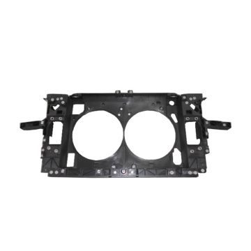 Radiator Support for INFINITI M35h M37 M56 Q70 Q70L