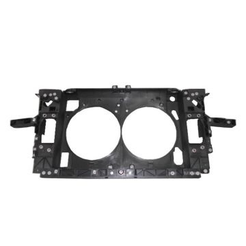 Radiator Support for INFINITI M35h M37 M56 Q70 Q70L