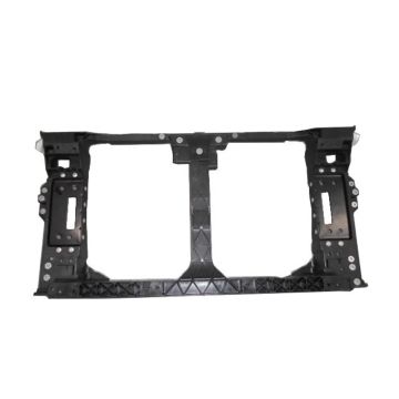 Radiator Support for INFINITI Q50 2014-2023