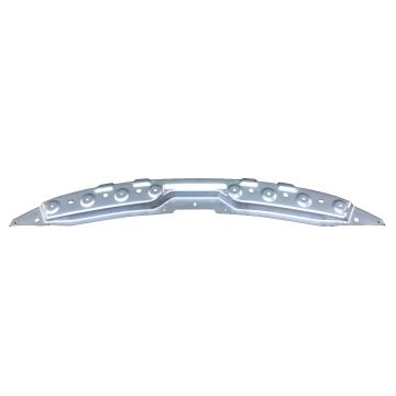 Radiator Support Upper Retainer CAPA for INFINITI Q50 2014-2023