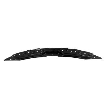 Radiator Support Upper Retainer for INFINITI Q50 2014-2023