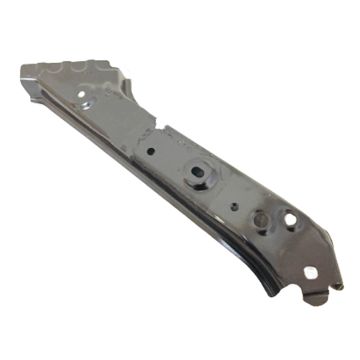 Radiator Support Left Upper Side Support for INFINITI QX50 QX55