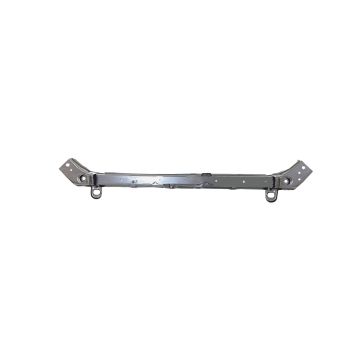 Radiator Support Upper Tie Bar CAPA for INFINITI QX50 QX55