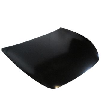 Hood Panel Assembly Aluminum for INFINITI M37 M56