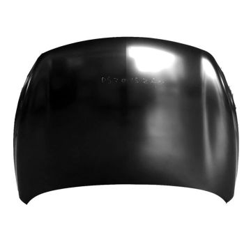 Hood Panel Assembly for INFINITI JX35 QX60