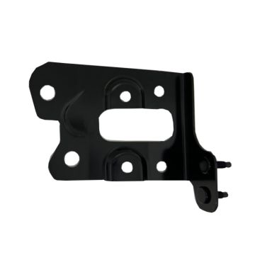 Hood Latch Support Right Primary for INFINITI Q50 Q60