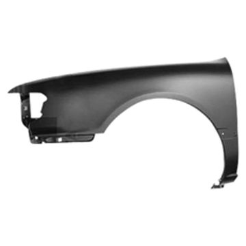 Fender Front Left for INFINITI I30 1996-1999