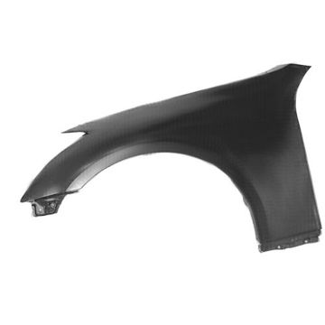 Fender Front Left for INFINITI G35 Coupe 2003-2007