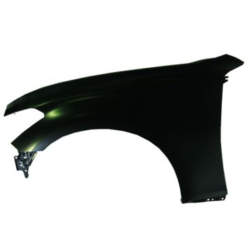 Fender Front Left for INFINITI M37 M56