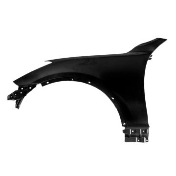 Fender Front Left for INFINITI EX35 EX37 QX50