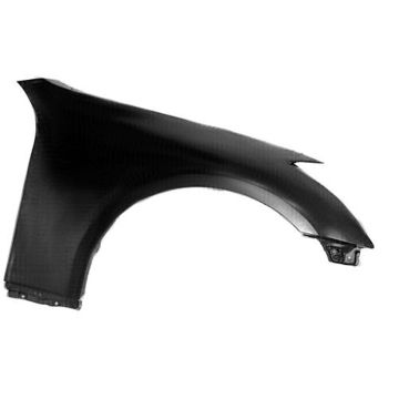 Fender Front Right for INFINITI G35 Coupe 2003-2007