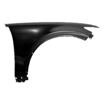 Fender Front Right for INFINITI FX35 FX45