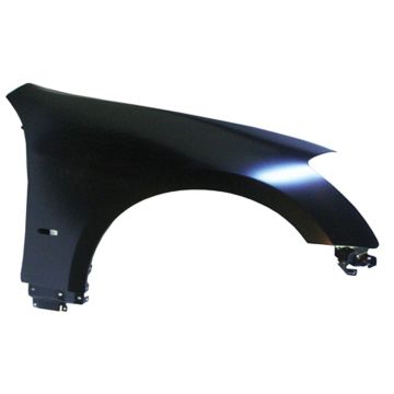 Fender Front Right for INFINITI M35 M45