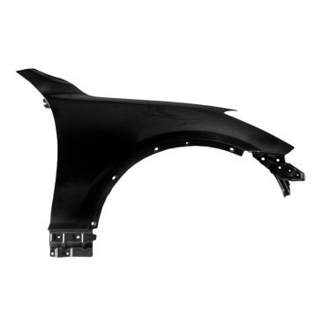 Fender Front Right for INFINITI EX35 EX37 QX50