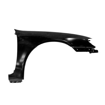 Fender Front Right for INFINITI I35 2002-2004